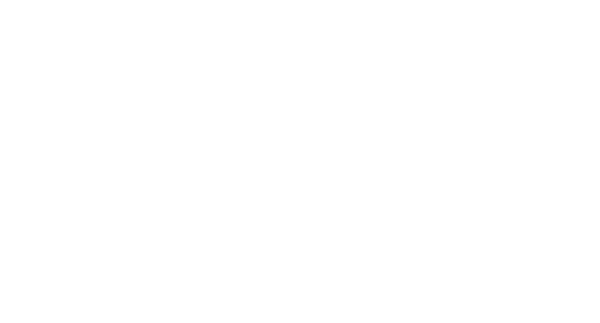 The Touch Clinic